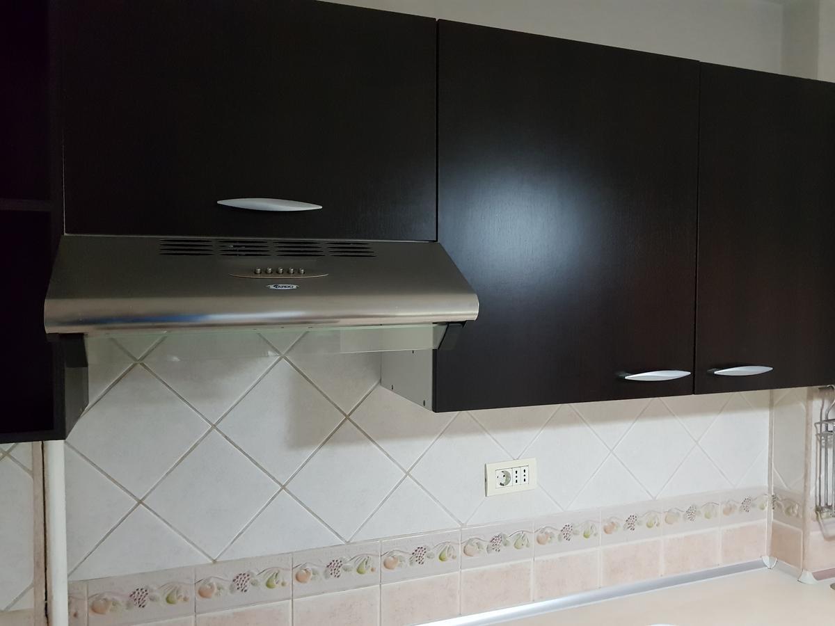 3 Rooms Stefan Cel Mare Bucareste Exterior foto