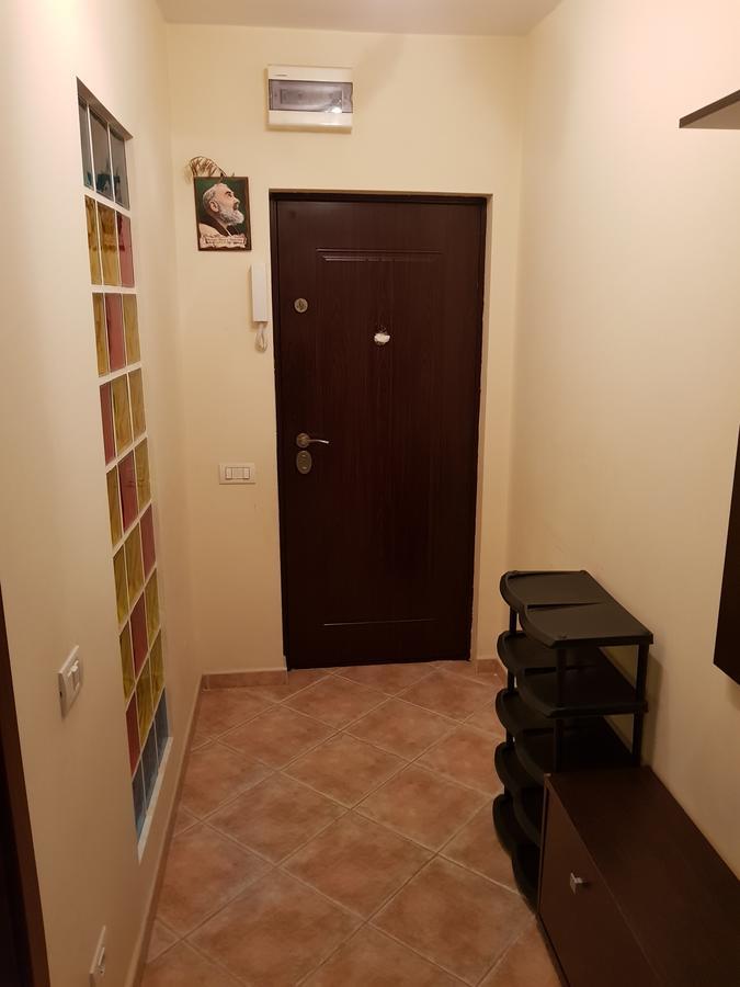3 Rooms Stefan Cel Mare Bucareste Exterior foto